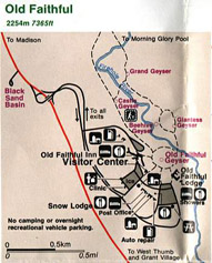 Yell-map-OldFaith.jpg (28221 bytes)