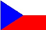 czflag.gif (297 bytes)