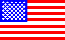 us_flag.gif (1410 bytes)