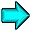 A-next.gif (1095 bytes)